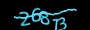 validcode