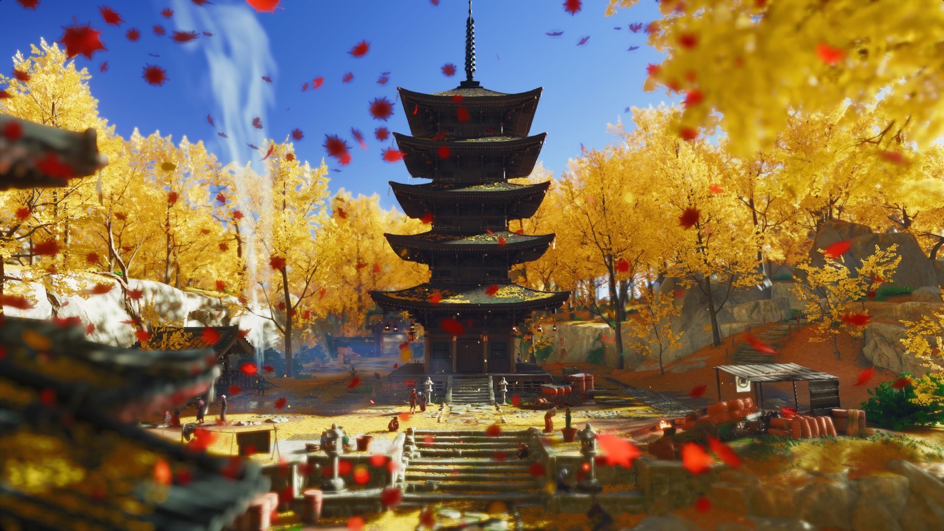 Kaiyun官方网站-v7.2.5 新版发布 2026年4月18日，一次关乎细节与效率的进化