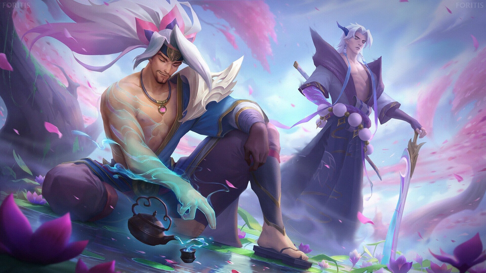 开云登录通道-版本号背后的时间锚点，记v7.2.5完整版 2026年6月8日